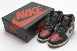 Picture of Air Jordan 1 High _SKUfc4205999fc